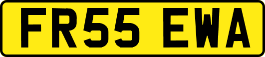 FR55EWA