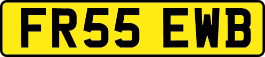 FR55EWB