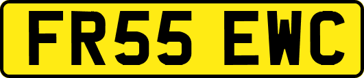 FR55EWC