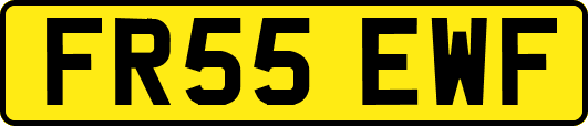 FR55EWF