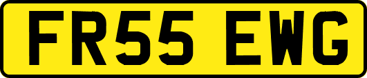 FR55EWG