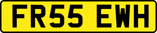 FR55EWH