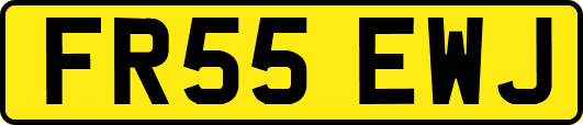 FR55EWJ