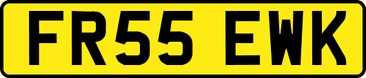 FR55EWK
