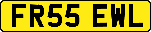 FR55EWL
