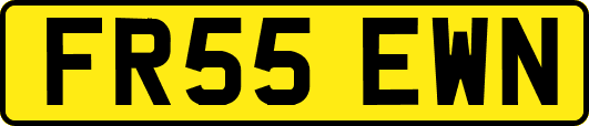 FR55EWN