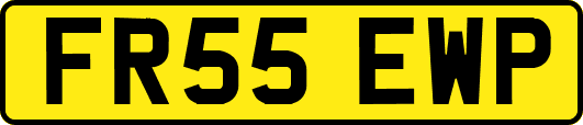 FR55EWP