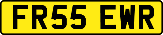 FR55EWR
