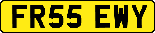 FR55EWY