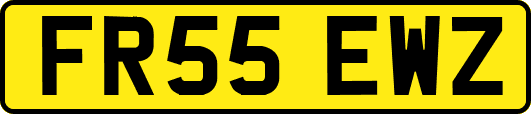 FR55EWZ