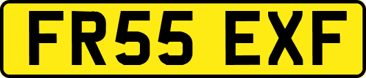 FR55EXF