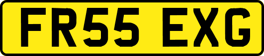 FR55EXG