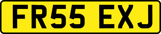 FR55EXJ