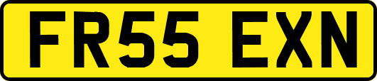 FR55EXN