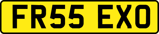 FR55EXO