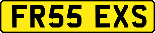 FR55EXS