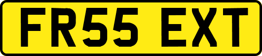 FR55EXT