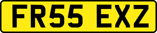 FR55EXZ