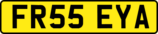 FR55EYA