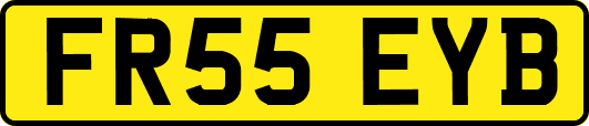 FR55EYB
