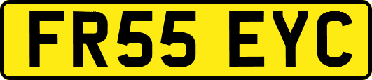 FR55EYC