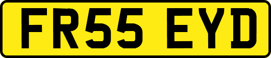 FR55EYD
