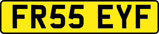 FR55EYF