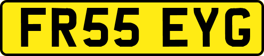 FR55EYG