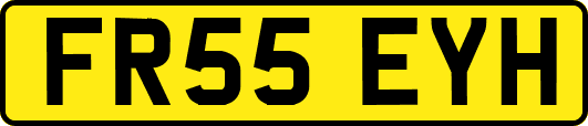 FR55EYH