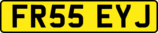 FR55EYJ