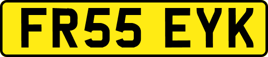 FR55EYK
