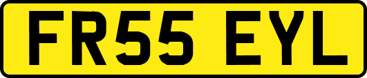 FR55EYL