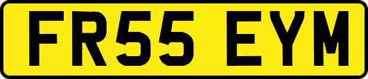 FR55EYM
