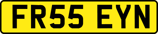 FR55EYN