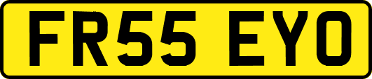 FR55EYO
