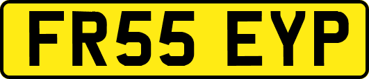 FR55EYP