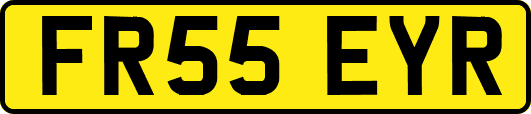 FR55EYR