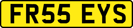 FR55EYS