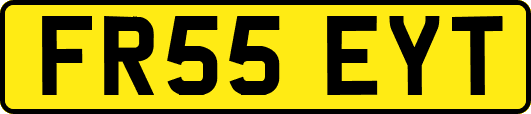FR55EYT