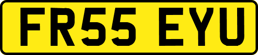 FR55EYU