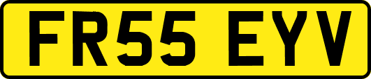 FR55EYV