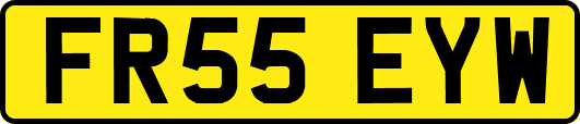 FR55EYW