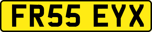 FR55EYX