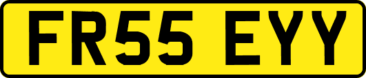 FR55EYY