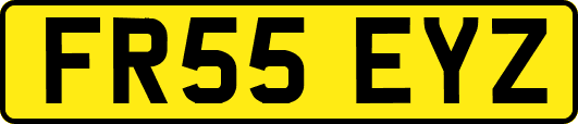 FR55EYZ