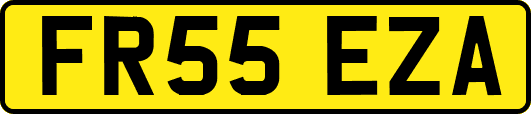FR55EZA