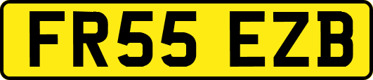 FR55EZB