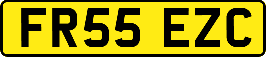 FR55EZC