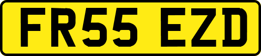 FR55EZD