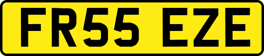 FR55EZE